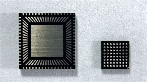 NFC Cortex.